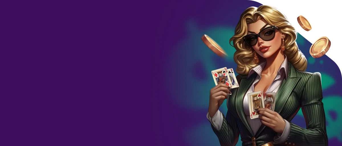 Cashback Juegos Que Más Pagan En Casino Zeus