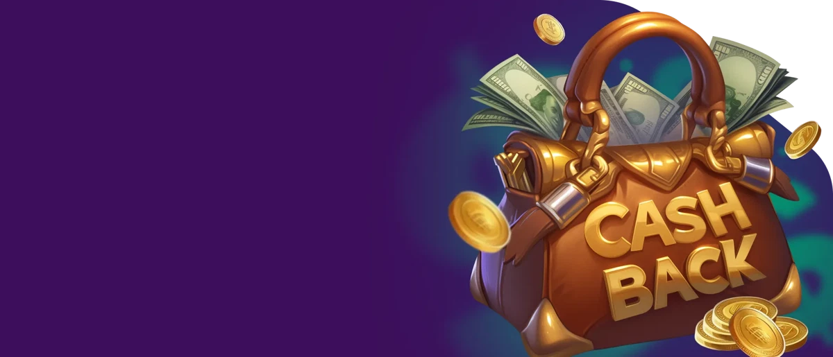 up to 25% Online Casino Zeus