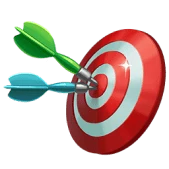 المهام Casino Zeus Logo