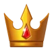 نادي VIP Casino Zeus Online Argentina